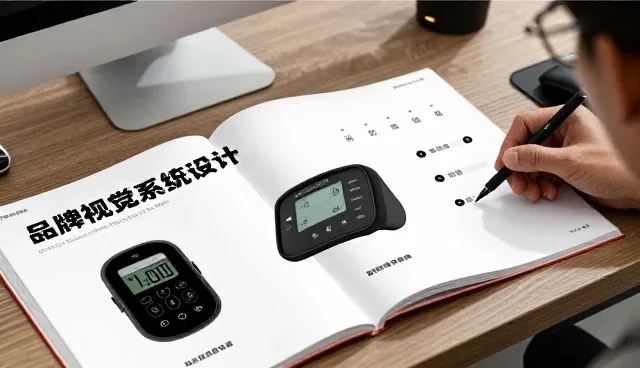 文化传媒帮助品牌传播服务实现效率提升