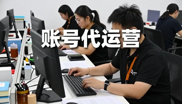 从工业园区应用看传播落地执行未来发展方向
