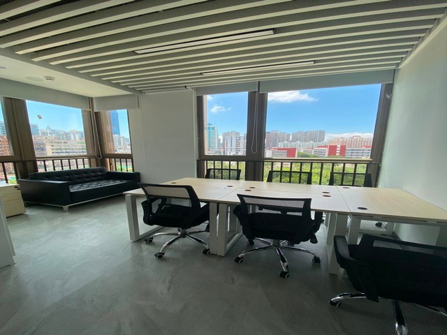 北京聚氨酯U型轮V型轮包胶哪里买