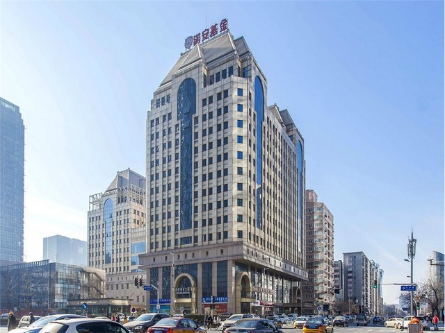 吴中区专业返工分选选别