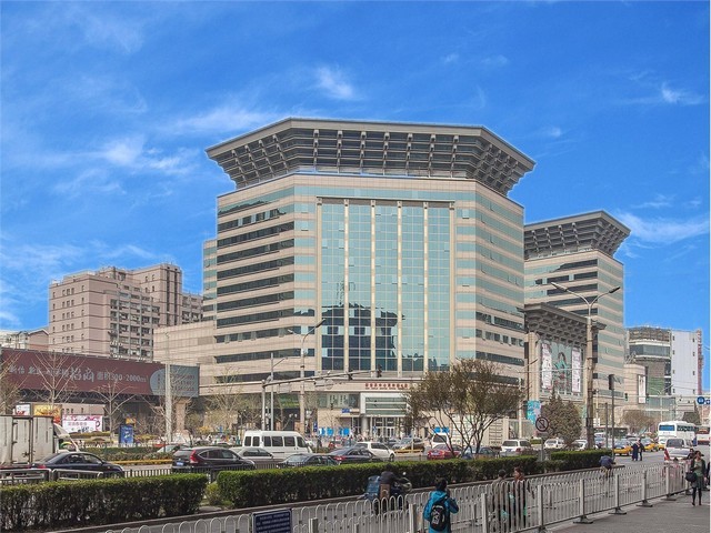 浙江新型空气消毒机标志