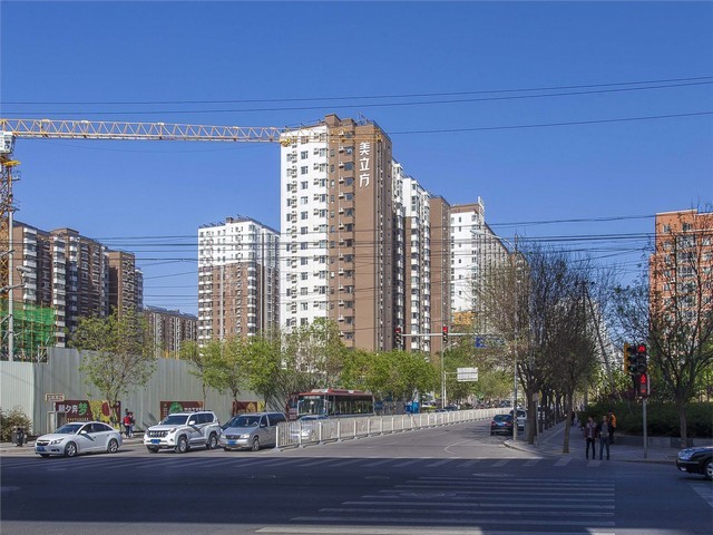 节能空压机哪家好